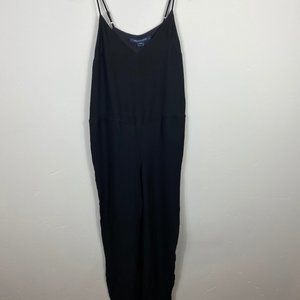 French Connection Women's Cropped Jumper Size 2